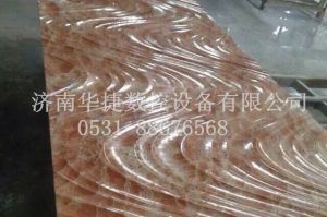 孝感云梦县石材雕刻样板