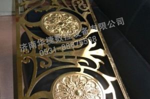 孝感云梦县金属/铝/铜板样品