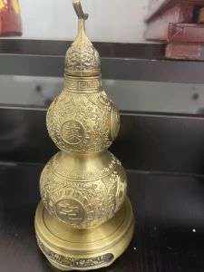 孝感云梦县金属/铝/铜板样品