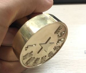 孝感云梦县金属/铝/铜板样品